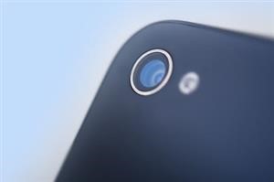 Spy App on Android Phone